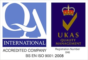iso-9001-2008-small